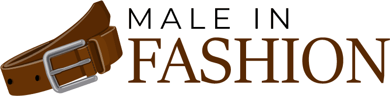 Male In Fashion